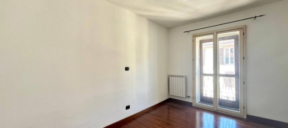 2 bedrooms Apartment in Bergamo, Italy No. 266485 20