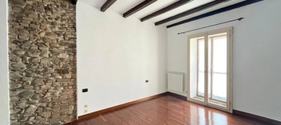 2 bedrooms Apartment in Bergamo, Italy No. 266485 4