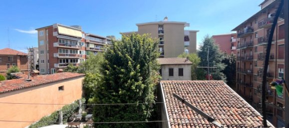 2 bedrooms Apartment in Bergamo, Italy No. 266485 6