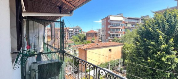 2 bedrooms Apartment in Bergamo, Italy No. 266485 7