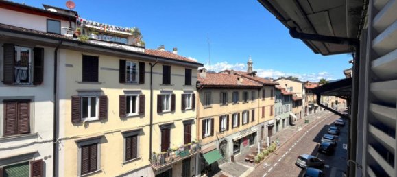 2 bedrooms Apartment in Bergamo, Italy No. 266485 23