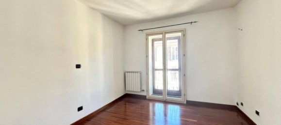 2 bedrooms Apartment in Bergamo, Italy No. 266485 19