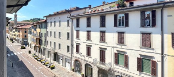 2 bedrooms Apartment in Bergamo, Italy No. 266485 22