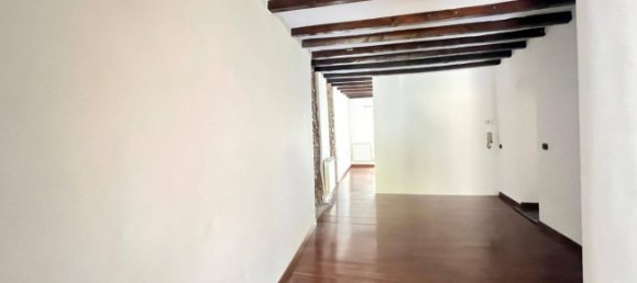 2 bedrooms Apartment in Bergamo, Italy No. 266485 5
