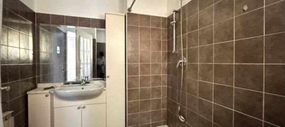 2 bedrooms Apartment in Bergamo, Italy No. 266485 15