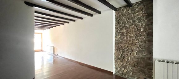 2 bedrooms Apartment in Bergamo, Italy No. 266485 13