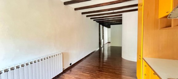 2 bedrooms Apartment in Bergamo, Italy No. 266485 11