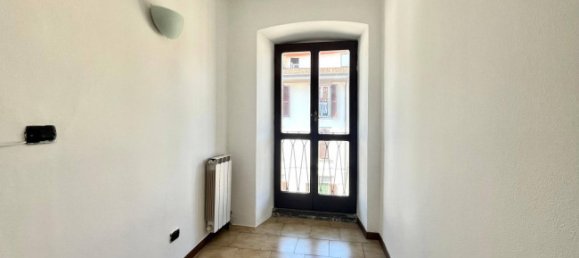 2 bedrooms Apartment in Bergamo, Italy No. 266485 17