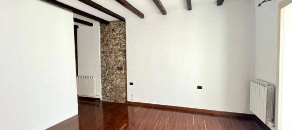 2 bedrooms Apartment in Bergamo, Italy No. 266485 2