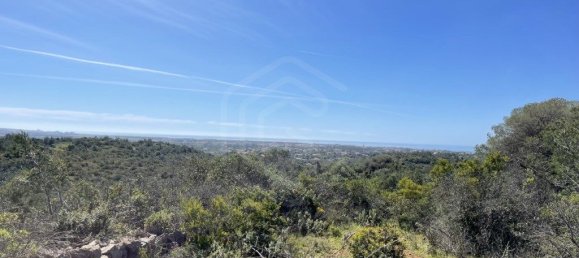 4840m² Land in Ferreiras, Portugal No. 60270 3