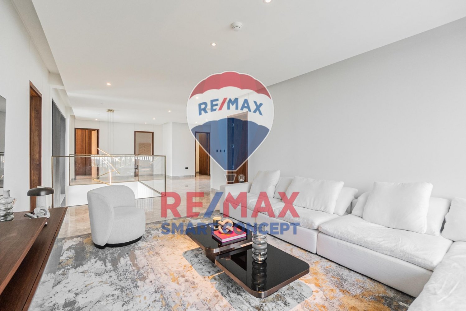 Villa T4 em Saadiyat Island, UAE N.º 36198