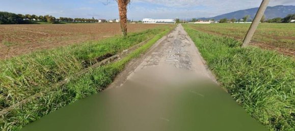 3 غرف نوم شقة في Castenedolo, Italy رقم 360933 7