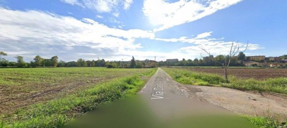 3 غرف نوم شقة في Castenedolo, Italy رقم 360933 8