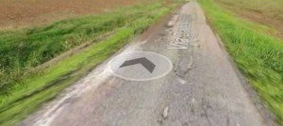 3 غرف نوم شقة في Castenedolo, Italy رقم 360933 13