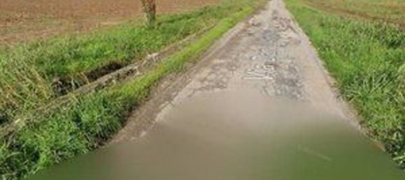 3 غرف نوم شقة في Castenedolo, Italy رقم 360933 15