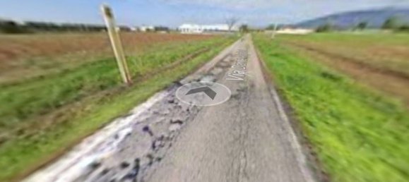 3 غرف نوم شقة في Castenedolo, Italy رقم 360933 5