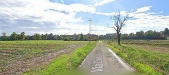 3 غرف نوم شقة في Castenedolo, Italy رقم 360933 14