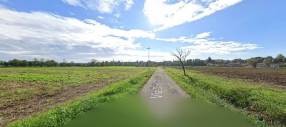 3 غرف نوم شقة في Castenedolo, Italy رقم 360933 11