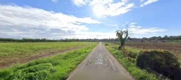 3 غرف نوم شقة في Castenedolo, Italy رقم 360933 12