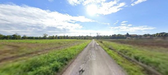 3 غرف نوم شقة في Castenedolo, Italy رقم 360933 10