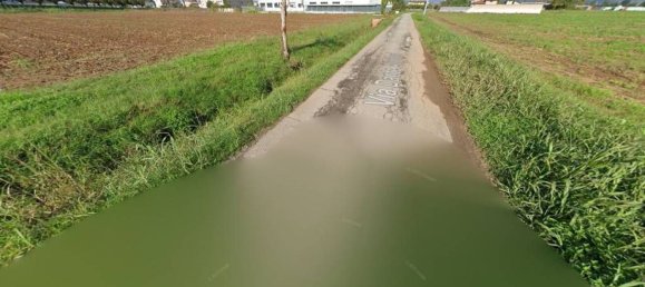 3 غرف نوم شقة في Castenedolo, Italy رقم 360933 4