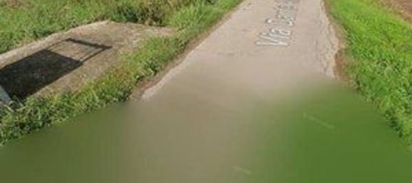 3 غرف نوم شقة في Castenedolo, Italy رقم 360933 17