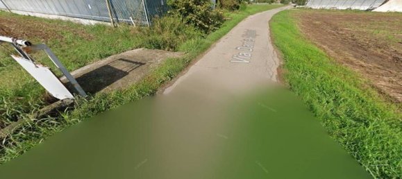 3 غرف نوم شقة في Castenedolo, Italy رقم 360933 2