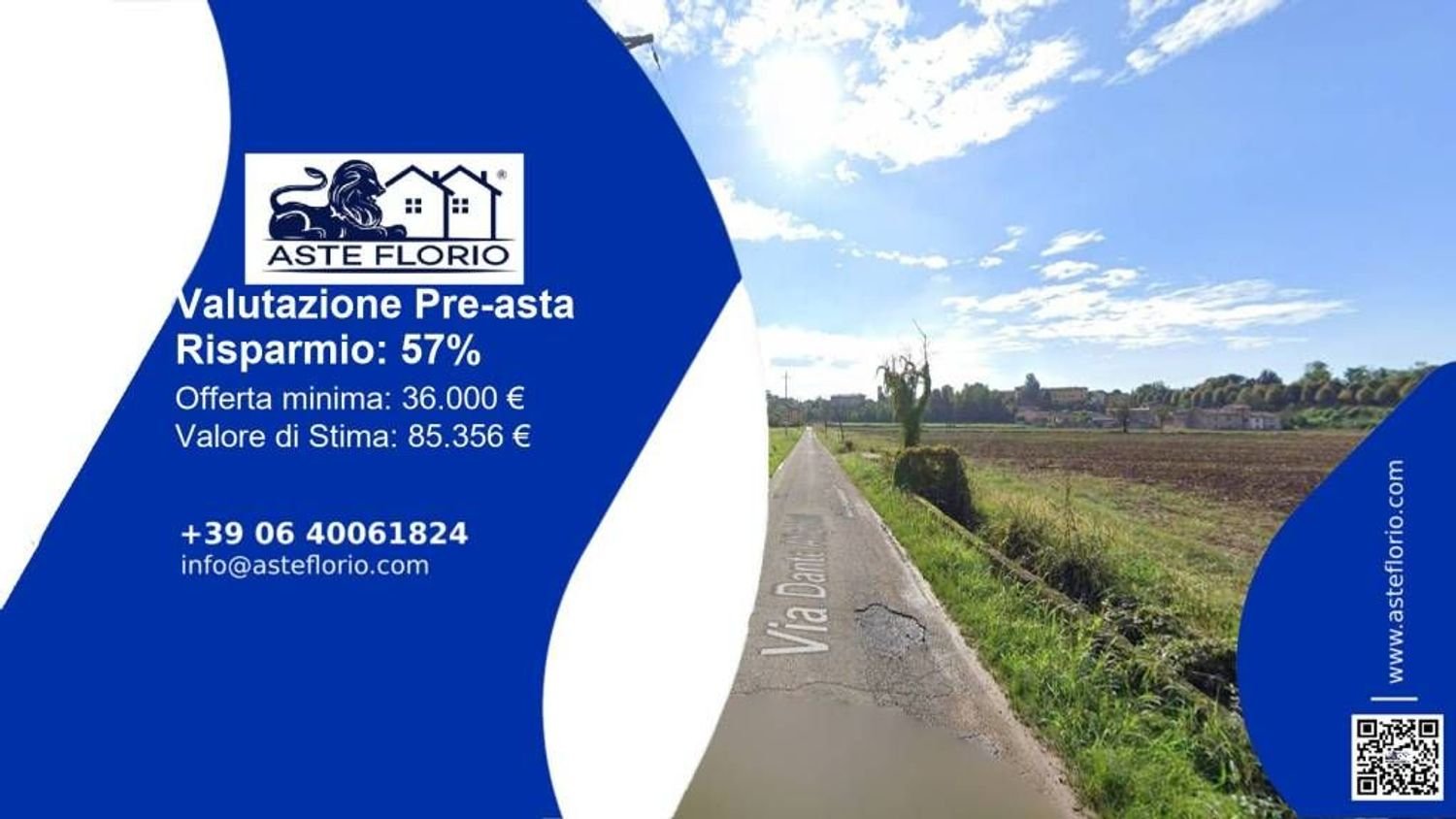 3 غرف نوم شقة في Castenedolo, Italy رقم 360933