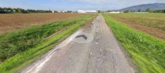 3 غرف نوم شقة في Castenedolo, Italy رقم 360933 6