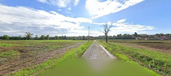 3 غرف نوم شقة في Castenedolo, Italy رقم 360933 9