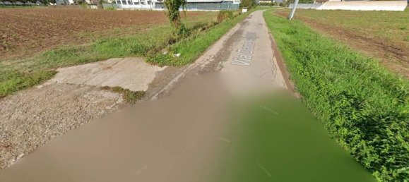 3 غرف نوم شقة في Castenedolo, Italy رقم 360933 3