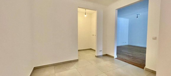 Квартира с 2 комнатами в Бригиттенау, Австрия № 146005 7