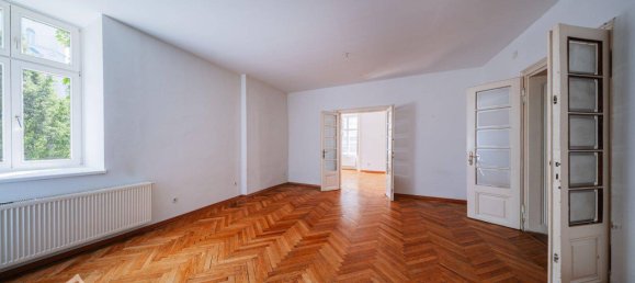 4 rooms Apartment in Neubau, Austria No. 216882 5