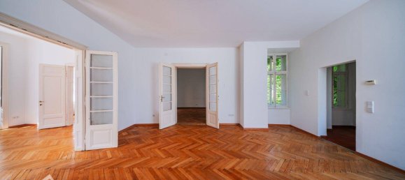 4 rooms Apartment in Neubau, Austria No. 216882 6