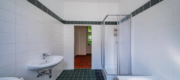 4 rooms Apartment in Neubau, Austria No. 216882 14