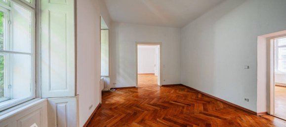 4 rooms Apartment in Neubau, Austria No. 216882 7