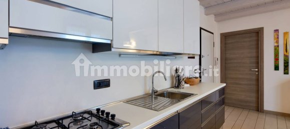 2 bedrooms Apartment in Bologna, Italy No. 292851 13