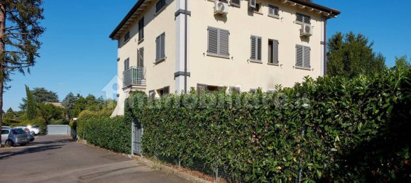 2 bedrooms Apartment in Bologna, Italy No. 292851 2