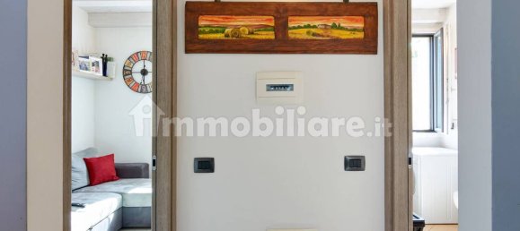 2 bedrooms Apartment in Bologna, Italy No. 292851 18