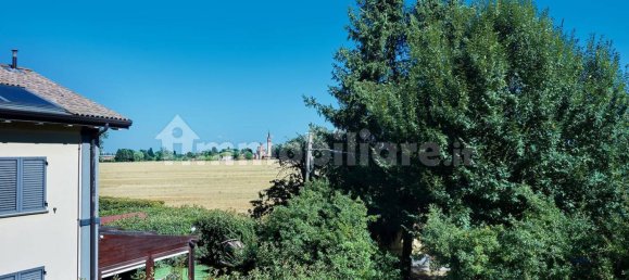 2 bedrooms Apartment in Bologna, Italy No. 292851 7