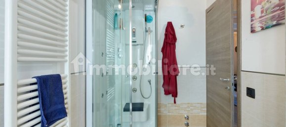 2 bedrooms Apartment in Bologna, Italy No. 292851 25