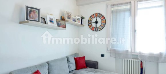 2 bedrooms Apartment in Bologna, Italy No. 292851 19