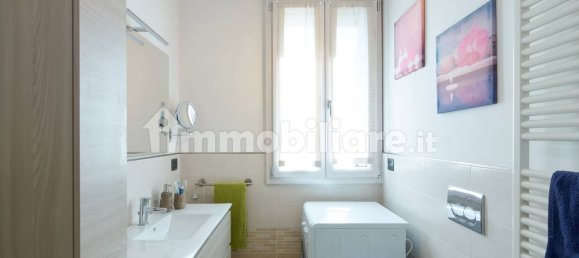 2 bedrooms Apartment in Bologna, Italy No. 292851 23