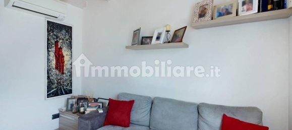 2 bedrooms Apartment in Bologna, Italy No. 292851 21