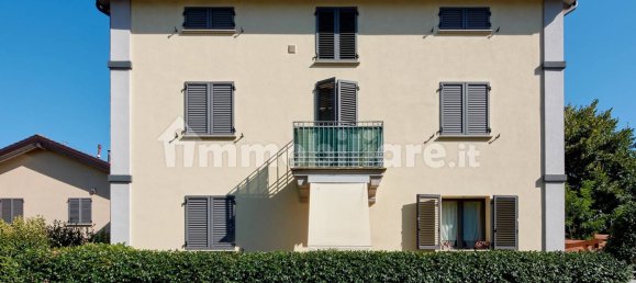 2 bedrooms Apartment in Bologna, Italy No. 292851 4