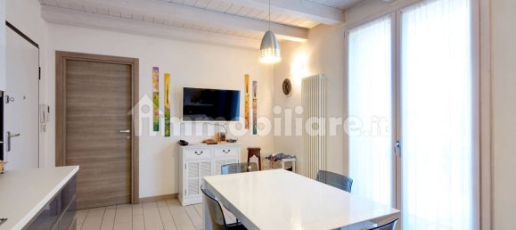 2 bedrooms Apartment in Bologna, Italy No. 292851 11