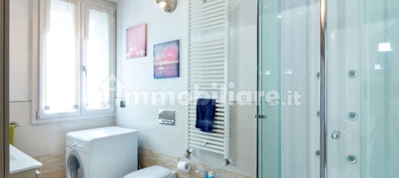 2 bedrooms Apartment in Bologna, Italy No. 292851 22