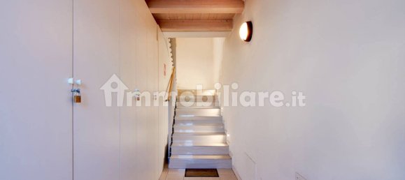 2 bedrooms Apartment in Bologna, Italy No. 292851 5