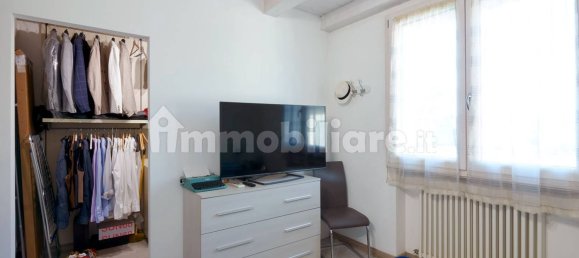 2 bedrooms Apartment in Bologna, Italy No. 292851 15