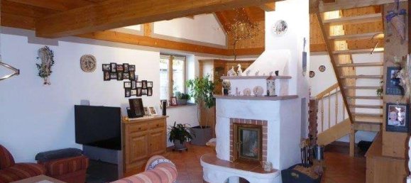 Таунхаус с 2 комнатами в Wunsiedel, Германия № 76984 4